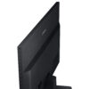 95383664_0536999391 Samsung LS24A336NH computer monitor 61 cm (24") 1920 x 1080 pixels Full HD LED Black