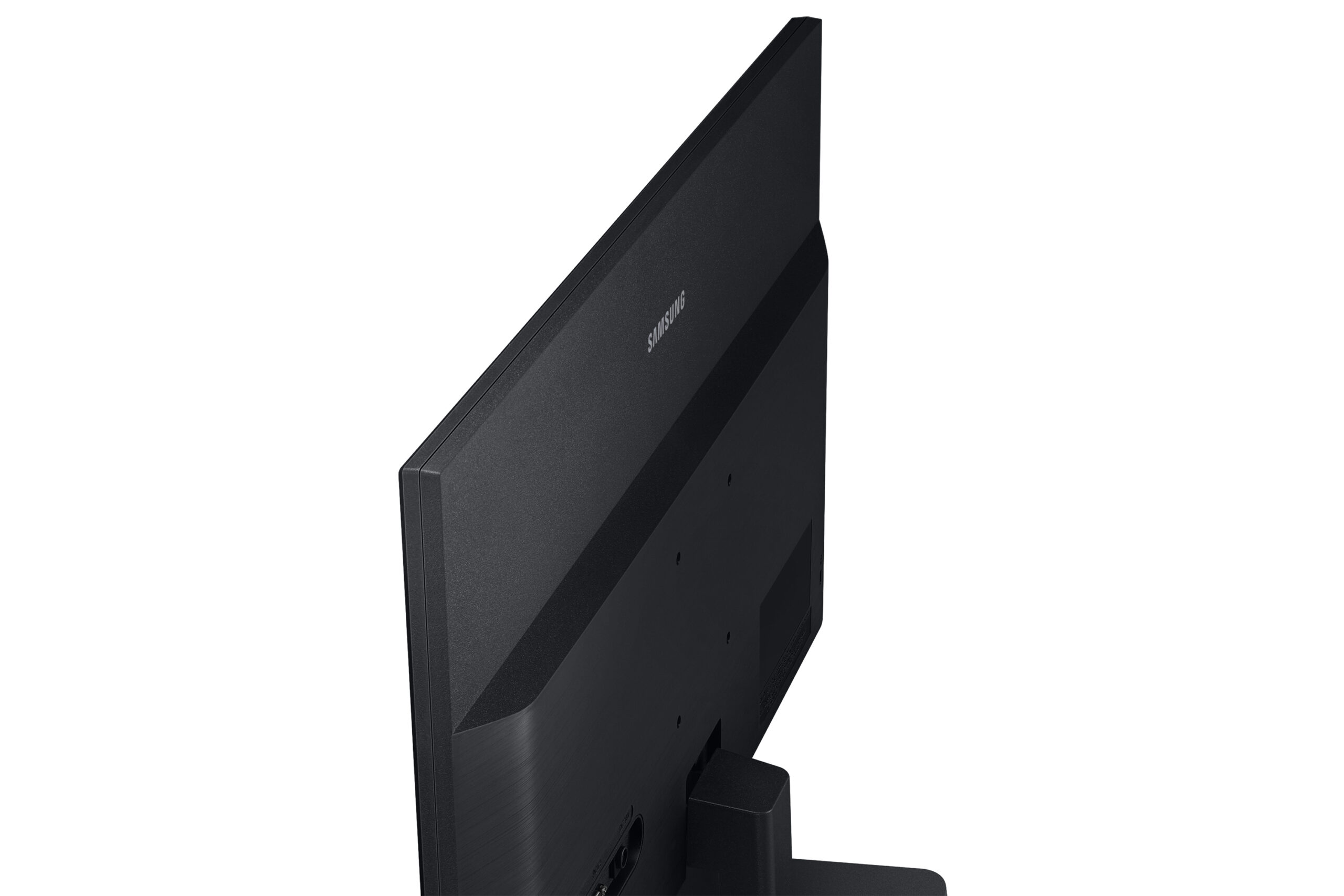95383664_0536999391 Samsung LS24A336NH computer monitor 61 cm (24") 1920 x 1080 pixels Full HD LED Black