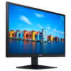 95383664_1546445896 Samsung LS24A336NH computer monitor 61 cm (24") 1920 x 1080 pixels Full HD LED Black