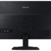 95383664_2224104882 Samsung LS24A336NH computer monitor 61 cm (24") 1920 x 1080 pixels Full HD LED Black