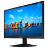 95383664_2340929658 Samsung LS24A336NH computer monitor 61 cm (24") 1920 x 1080 pixels Full HD LED Black