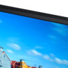 95383664_2570734866 Samsung LS24A336NH computer monitor 61 cm (24") 1920 x 1080 pixels Full HD LED Black