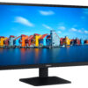 95383664_2856228906 Samsung LS24A336NH computer monitor 61 cm (24") 1920 x 1080 pixels Full HD LED Black