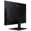 95383664_5400074340 Samsung LS24A336NH computer monitor 61 cm (24") 1920 x 1080 pixels Full HD LED Black