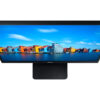95383664_6029040834 Samsung LS24A336NH computer monitor 61 cm (24") 1920 x 1080 pixels Full HD LED Black