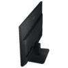 95383664_7493509935 Samsung LS24A336NH computer monitor 61 cm (24") 1920 x 1080 pixels Full HD LED Black
