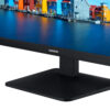 95383664_8060316937 Samsung LS24A336NH computer monitor 61 cm (24") 1920 x 1080 pixels Full HD LED Black