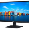 95383664_8255484147 Samsung LS24A336NH computer monitor 61 cm (24") 1920 x 1080 pixels Full HD LED Black