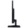95383664_8586682630 Samsung LS24A336NH computer monitor 61 cm (24") 1920 x 1080 pixels Full HD LED Black