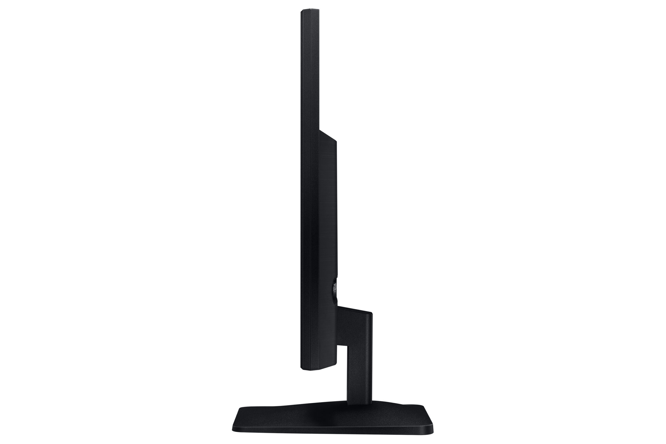 95383664_8586682630 Samsung LS24A336NH computer monitor 61 cm (24") 1920 x 1080 pixels Full HD LED Black
