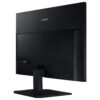 95383664_8887774192 Samsung LS24A336NH computer monitor 61 cm (24") 1920 x 1080 pixels Full HD LED Black