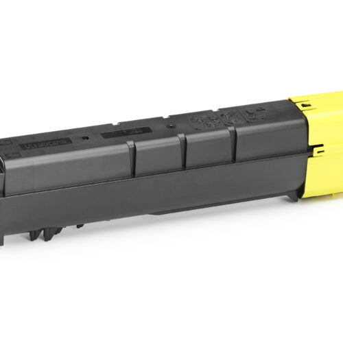 Kyocera 1T02K9ANL0/TK-8705Y Toner-kit yellow, 30.000 pages ISO/IEC 19798 for KM TASKalfa 6550