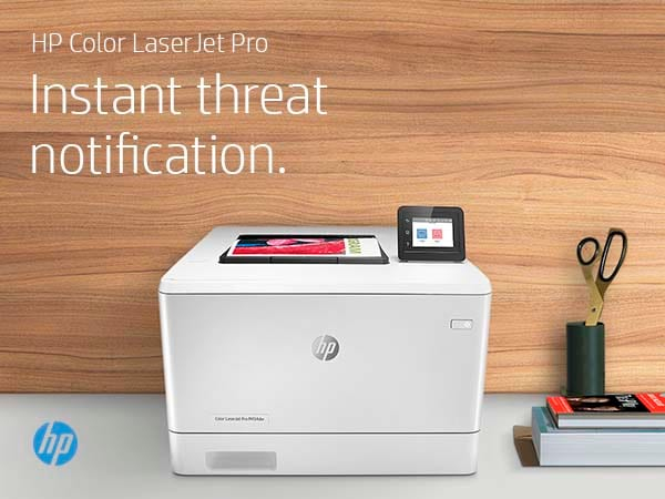 95497660cd8383d63a54a0ddde33e1ef HP Color LaserJet Pro MFP M454dn Multifunction Colorlaser (W1Y44A)