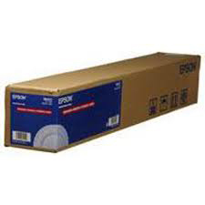 Epson C13S045279 Bond Paper Bright 50m  90g/m²