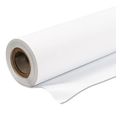 Epson C13S045295 Production Canvas Matte 12.2m 24 inch 320g/m²