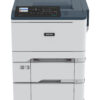 Xerox C310 Color Printer UK