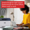 Xerox C310 Color Printer UK