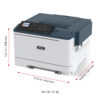 Xerox C310 Color Printer UK
