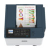 Xerox C310 Color Printer UK