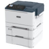 Xerox C310 Color Printer UK