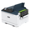 Xerox C310 Color Printer UK