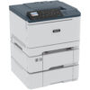 Xerox C310 Color Printer UK