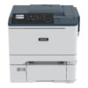 Xerox C310 Color Printer UK