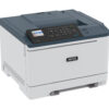 Xerox C310 Color Printer UK