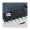 Xerox C310 Color Printer UK
