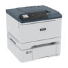 Xerox C310 Color Printer UK