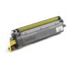 Brother TN-248XLY Toner-kit yellow high-capacity, 2.300 pages ISO/IEC 19752 for Brother DCP-L 3500/HL-L 8200/MFC-L 8300