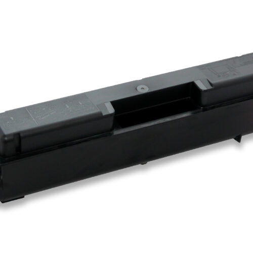 PrintMate KYOCERA TK-5270 Y, remanufactured toner, Yellow 6000p