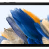 Samsung Galaxy Tab A8 SM-X200 Tiger 32 GB 26.7 cm (10.5") 3 GB Wi-Fi 5 (802.11ac) Android 11 Graphite