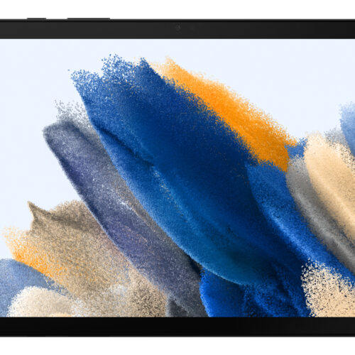 Samsung Galaxy Tab A8 SM-X200 Tiger 32 GB 26.7 cm (10.5") 3 GB Wi-Fi 5 (802.11ac) Android 11 Graphite