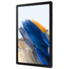Samsung Galaxy Tab A8 SM-X200 Tiger 32 GB 26.7 cm (10.5") 3 GB Wi-Fi 5 (802.11ac) Android 11 Graphite