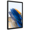 Samsung Galaxy Tab A8 SM-X200 Tiger 32 GB 26.7 cm (10.5") 3 GB Wi-Fi 5 (802.11ac) Android 11 Graphite