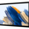 Samsung Galaxy Tab A8 SM-X200 Tiger 32 GB 26.7 cm (10.5") 3 GB Wi-Fi 5 (802.11ac) Android 11 Graphite