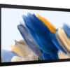 Samsung Galaxy Tab A8 SM-X200 Tiger 32 GB 26.7 cm (10.5") 3 GB Wi-Fi 5 (802.11ac) Android 11 Graphite