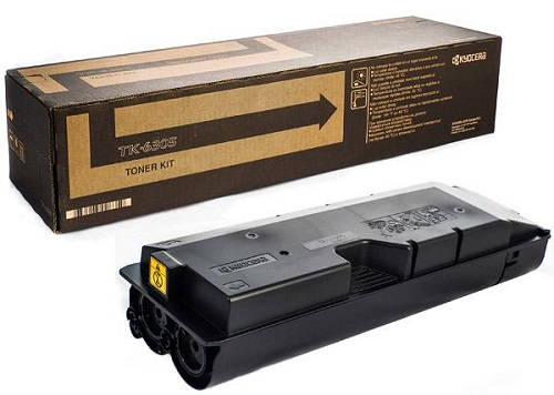 Kyocera 1T02LH0NL1/TK-6305 Toner-kit, 35.000 pages ISO/IEC 19752 for KM TASKalfa 3500