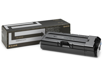 Kyocera 1T02LF0NL0/TK-6705 Toner-kit, 70.000 pages ISO/IEC 19752 for KM TASKalfa 6500