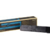 KYOCERA TK-8305C toner cartridge 1 pc(s) Original Cyan