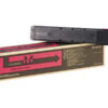 9619441_6280608638 Kyocera 1T02LKBNL0/TK-8305M Toner-kit magenta, 15.000 pages ISO/IEC 19798 for KM TASKalfa 3050