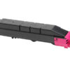 9619441_7583944762 Kyocera 1T02LKBNL0/TK-8305M Toner-kit magenta, 15.000 pages ISO/IEC 19798 for KM TASKalfa 3050