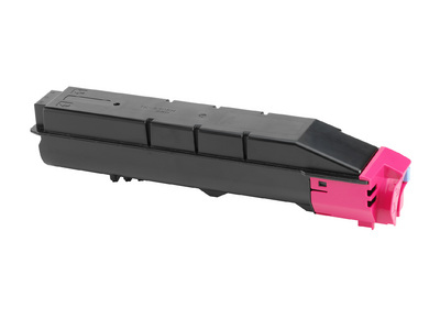 9619441_7583944762 Kyocera 1T02LKBNL0/TK-8305M Toner-kit magenta, 15.000 pages ISO/IEC 19798 for KM TASKalfa 3050