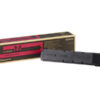 9619441_9718726706 Kyocera 1T02LKBNL0/TK-8305M Toner-kit magenta, 15.000 pages ISO/IEC 19798 for KM TASKalfa 3050