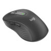 96232597_2069441432 Logitech Signature M650 L Wireless Mouse