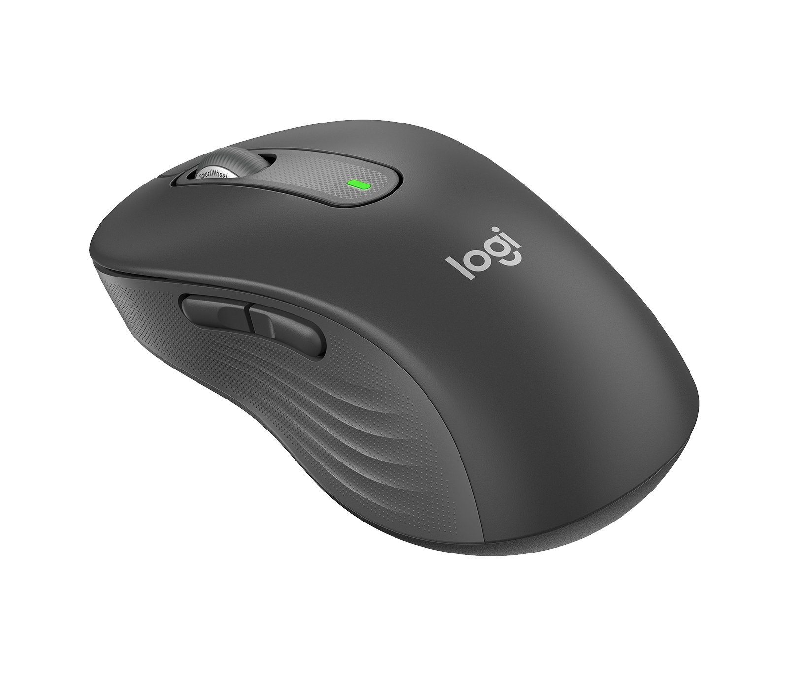 96232597_2069441432 Logitech Signature M650 L Wireless Mouse