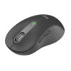 96232597_3494125456 Logitech Signature M650 L Wireless Mouse