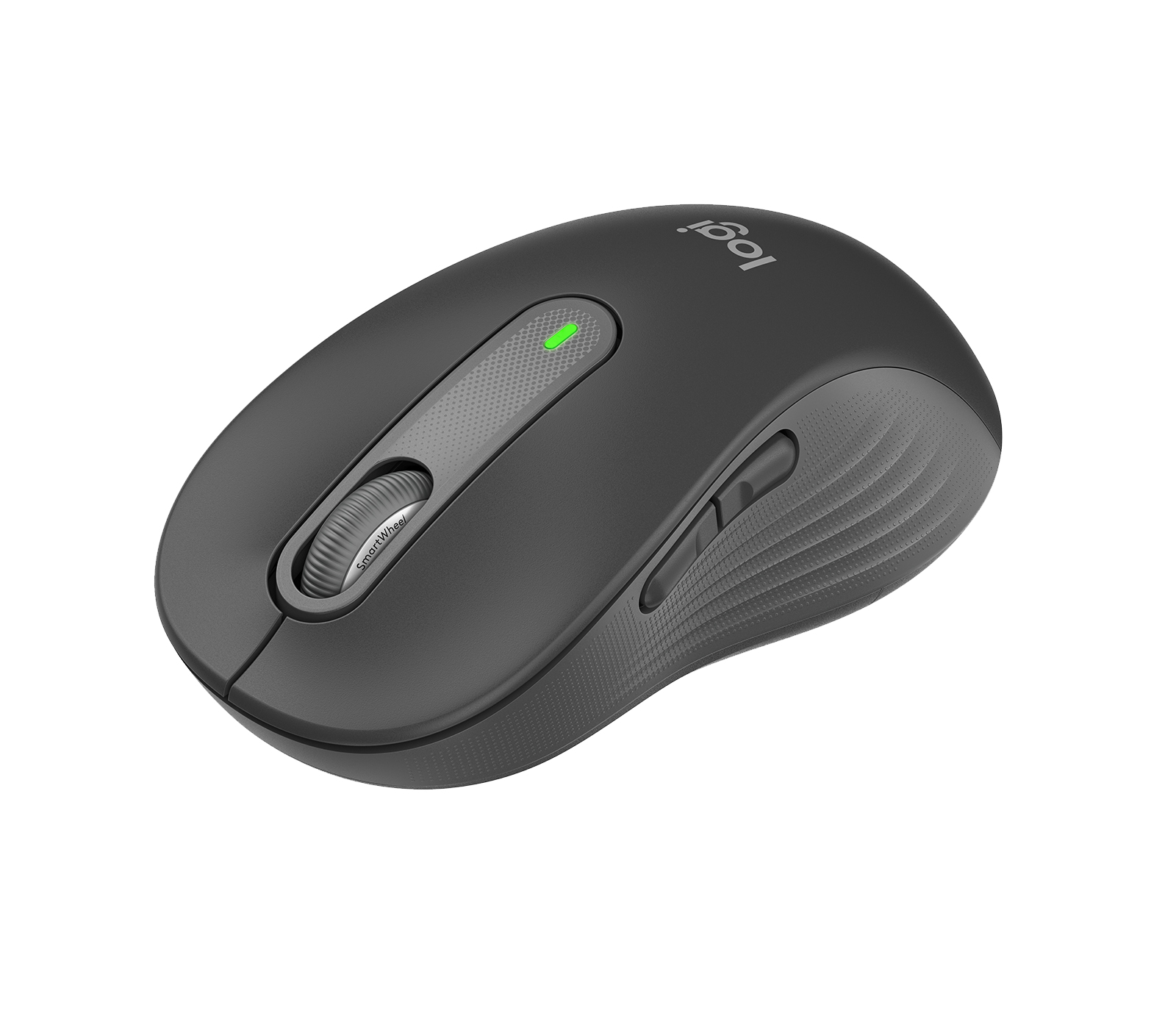 96232597_3494125456 Logitech Signature M650 L Wireless Mouse