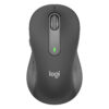 96232597_5338376472 Logitech Signature M650 L Wireless Mouse